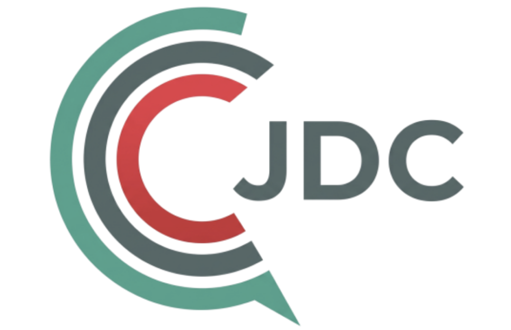 Jdc Contabilidade Asa Sul Brasília-DF , Fale Agora Mesmo